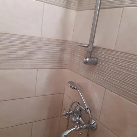 Liana - 3* Achtopol