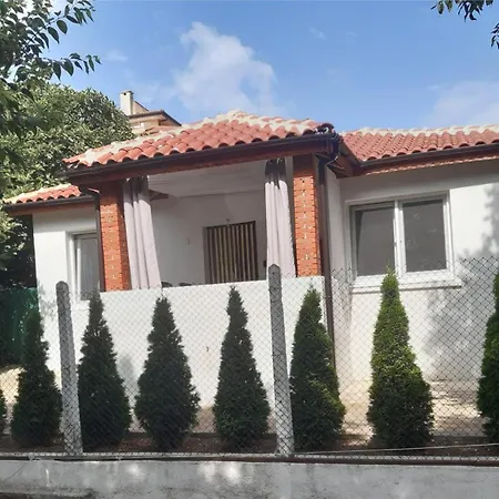 Hotel Liana - 3*